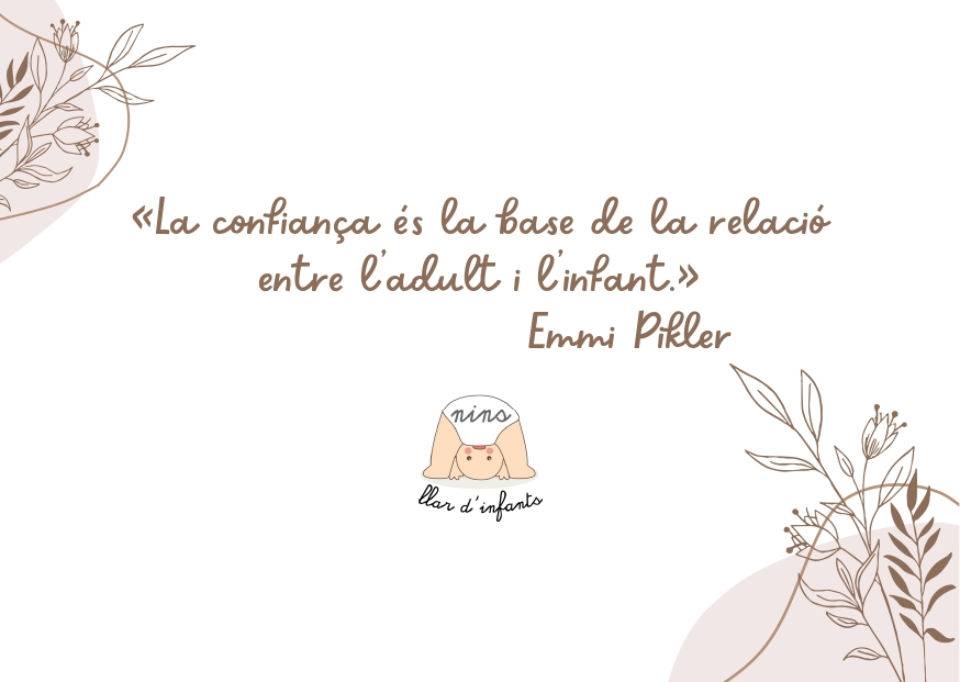 Resum PEC Llar Infants Nins_page-0032