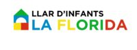 Llar d'infants La Florida