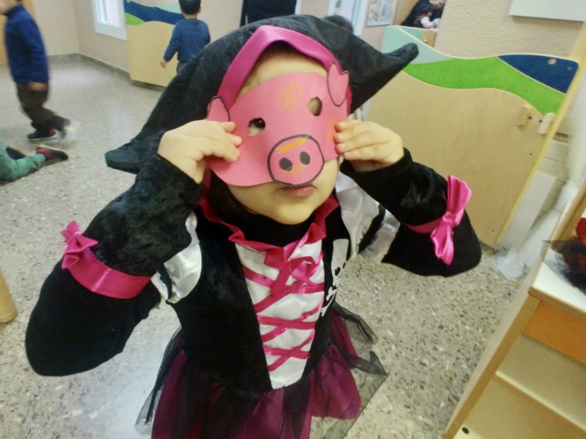 29d43eb0-727b-4d9d-b95c-89ddc70306c8