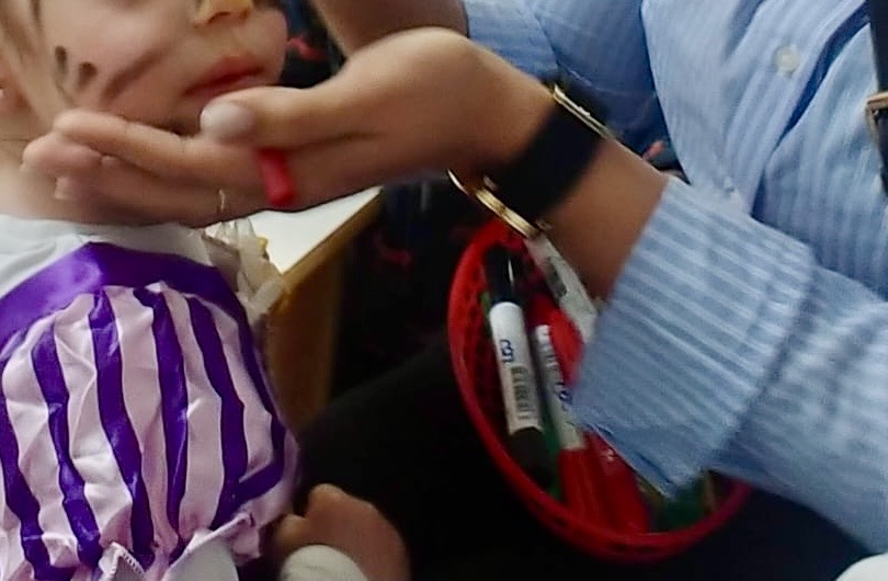 4bf51bef-99a7-46fb-a730-cae932b77e9b