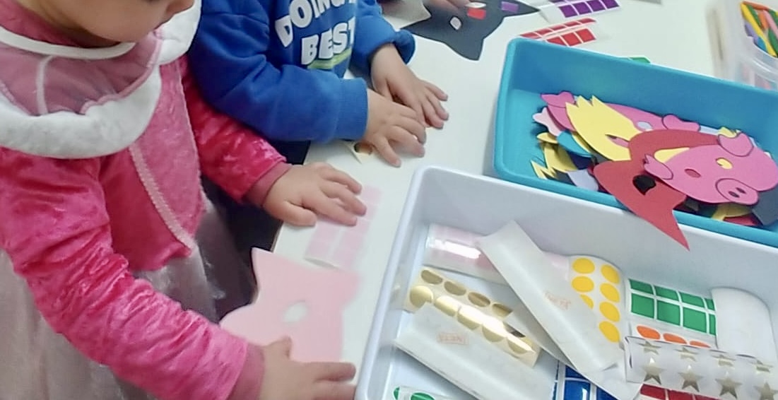 a6a804c7-e4bf-4f1f-b597-eec987681665