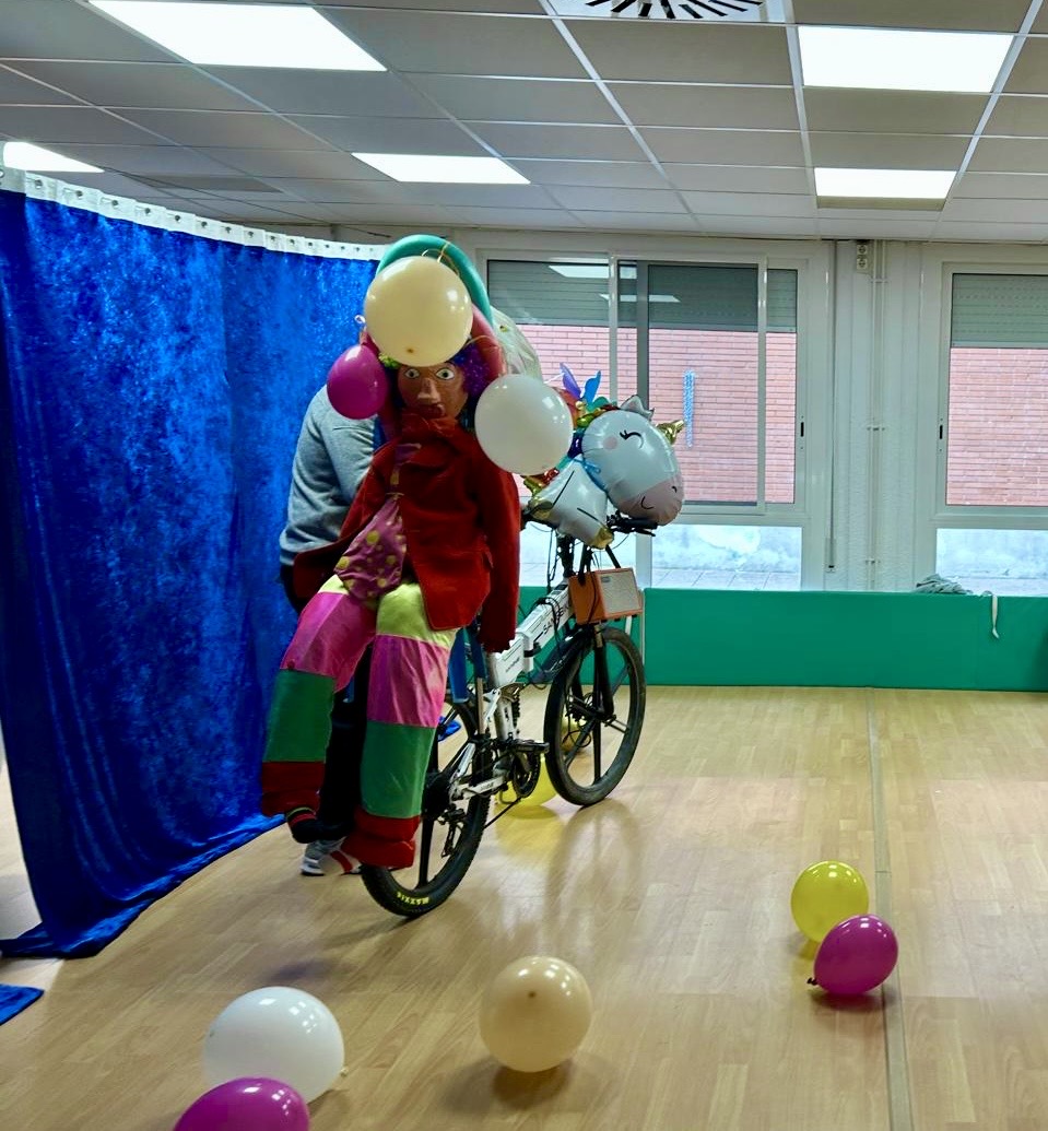 d1ff5014-b2ff-4c98-8e20-b00227ccab82