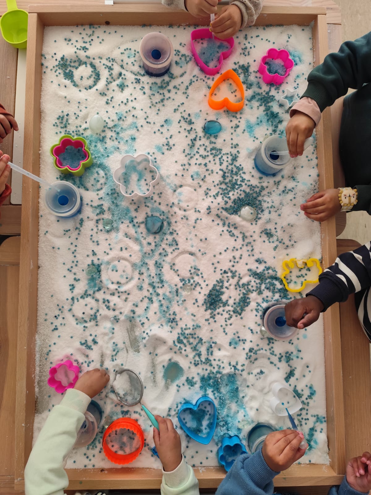 0ab3456c-317b-4584-9368-cf62fcf6032a