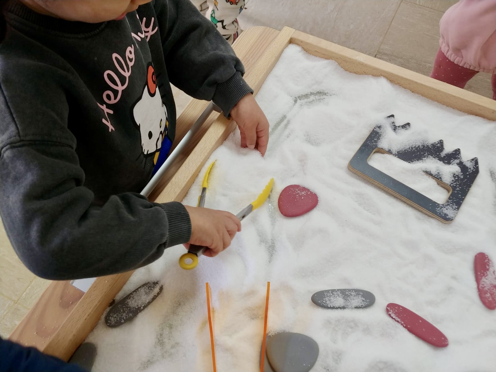 1b1cf2f1-555a-4d55-ba6c-d16ea1738d14