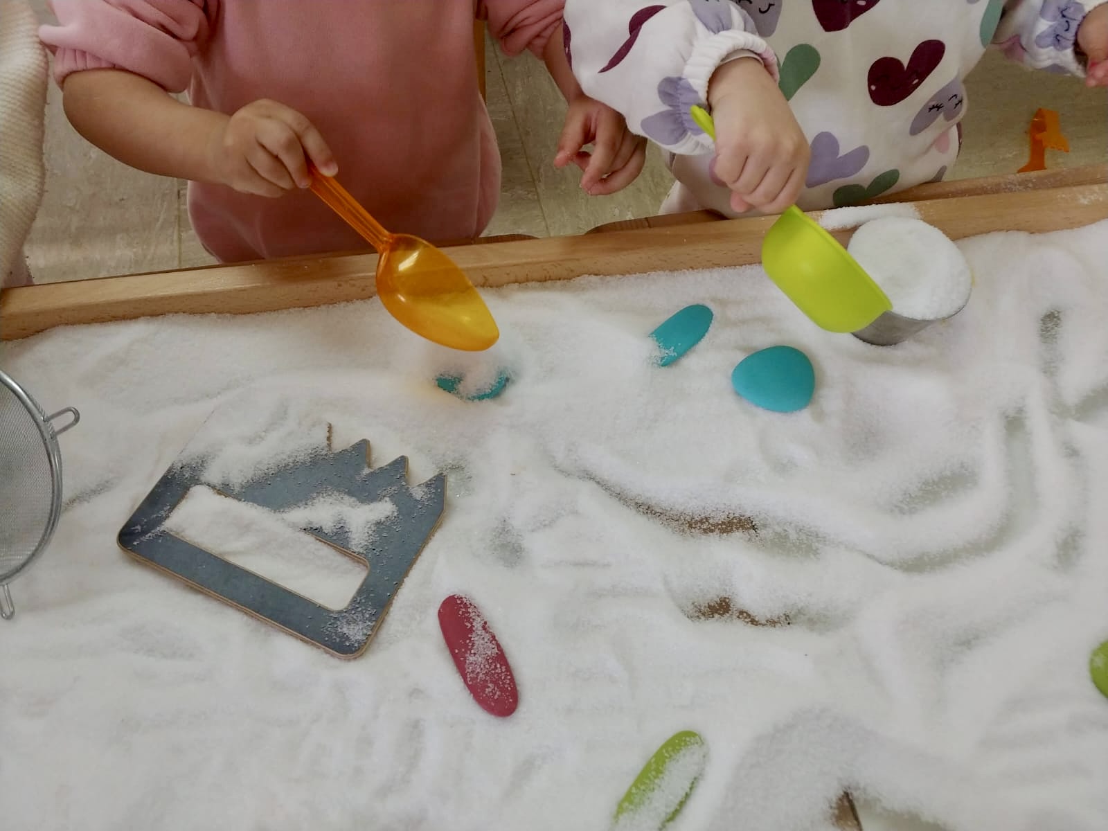 e65789a3-ef52-4dca-8d0a-22e82e8c7d88