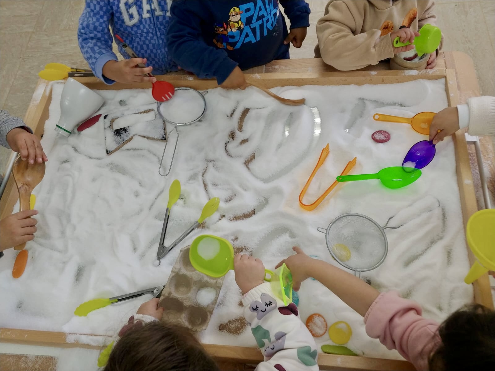 feeb5a41-b119-43ae-a097-c001971183b0