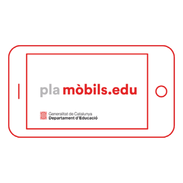 Mòbils.edu