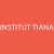 Group logo of Institut Tiana