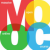Group logo of MOOC