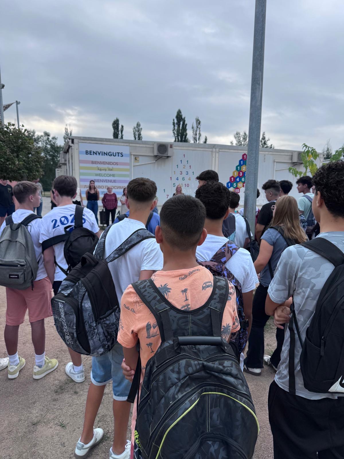 21758d77-2611-46d4-8f64-d4a87b8e7cf6