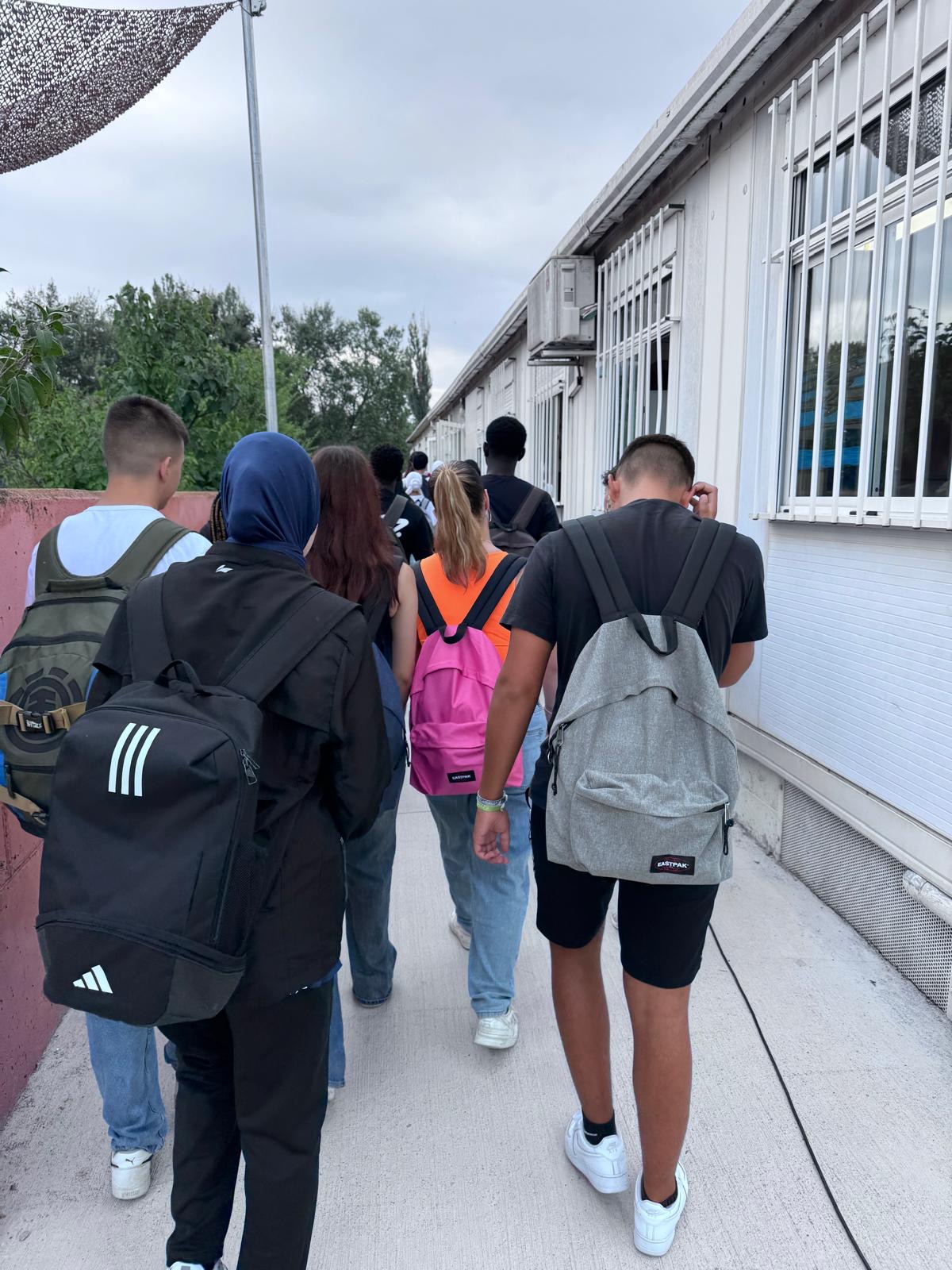 77bca0f1-1167-4c67-8439-2e08202d57b9