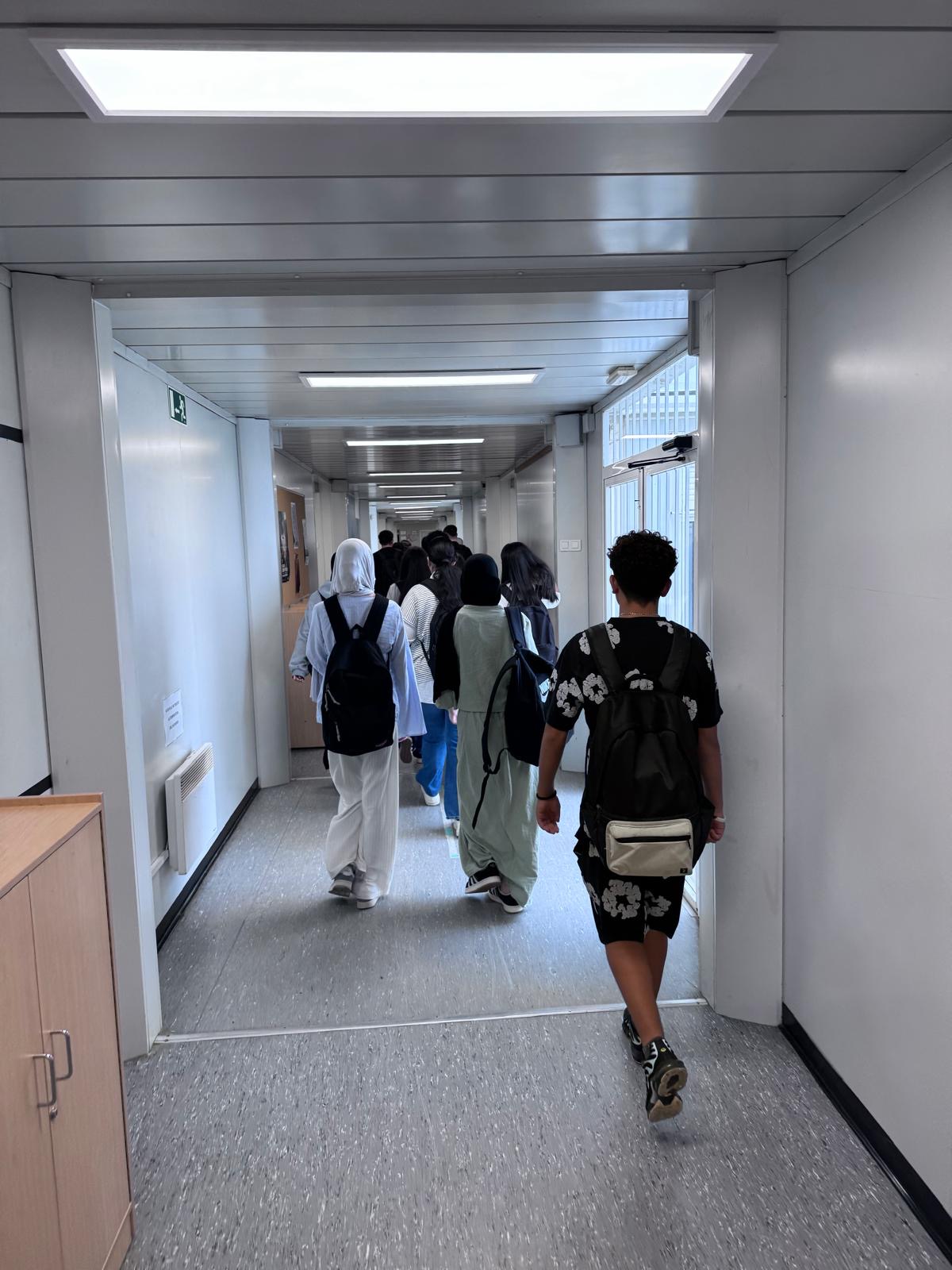 b648eb31-53a2-41de-a8b2-77a7e538be7f