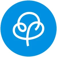 Institut del Ter