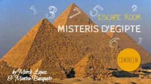 clica per veure l'activitat