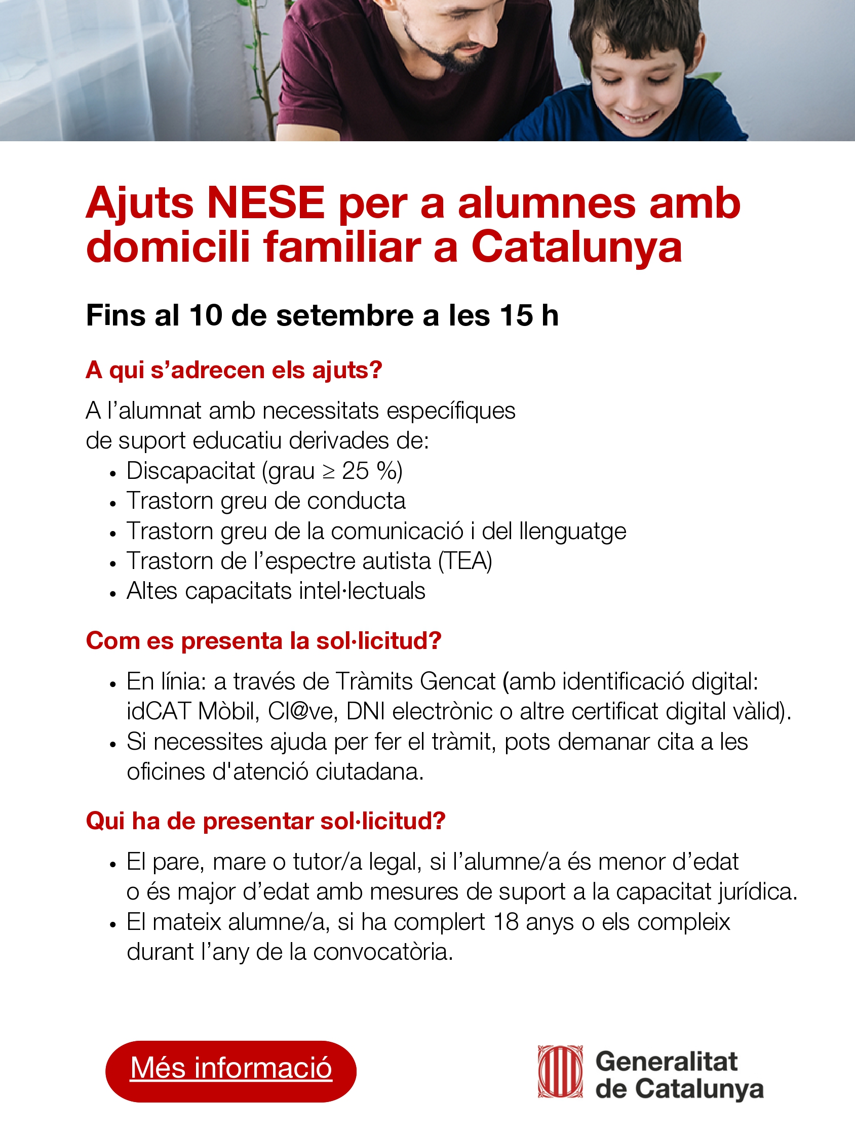 Imatge de l'avís