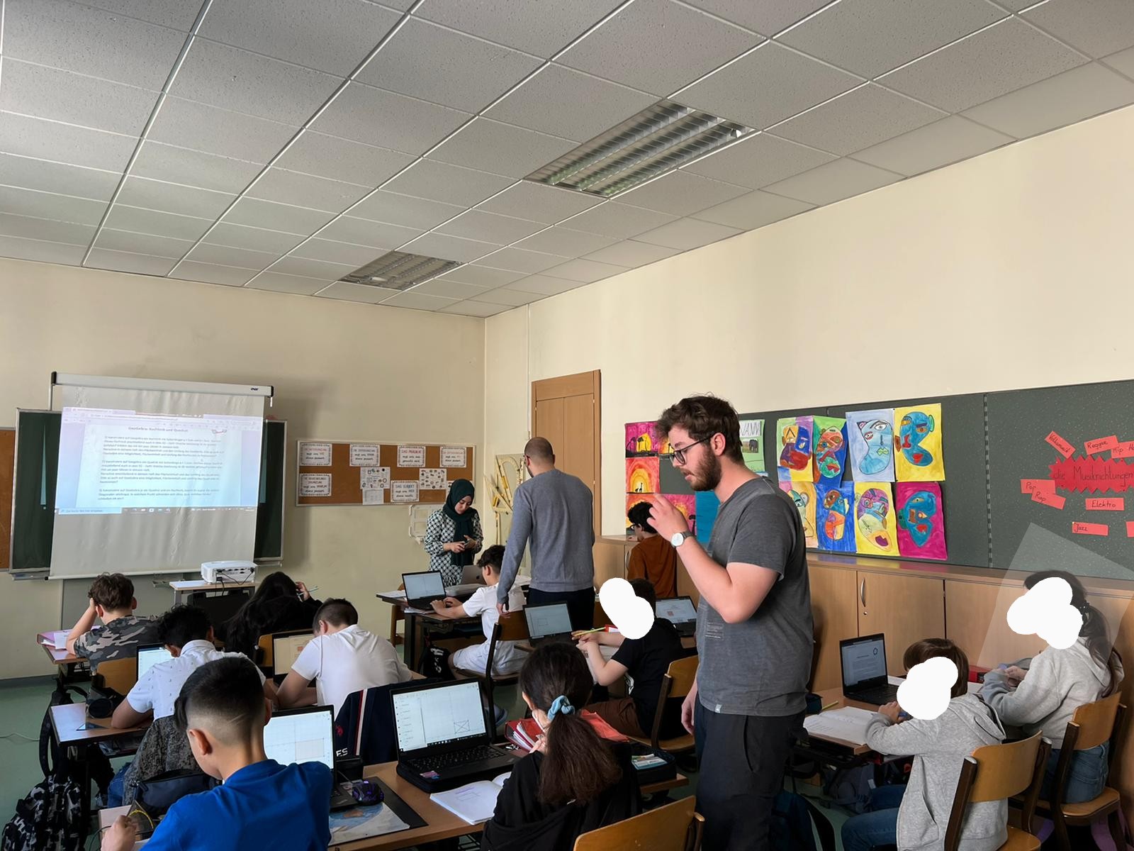 Matemàtiques inclusives