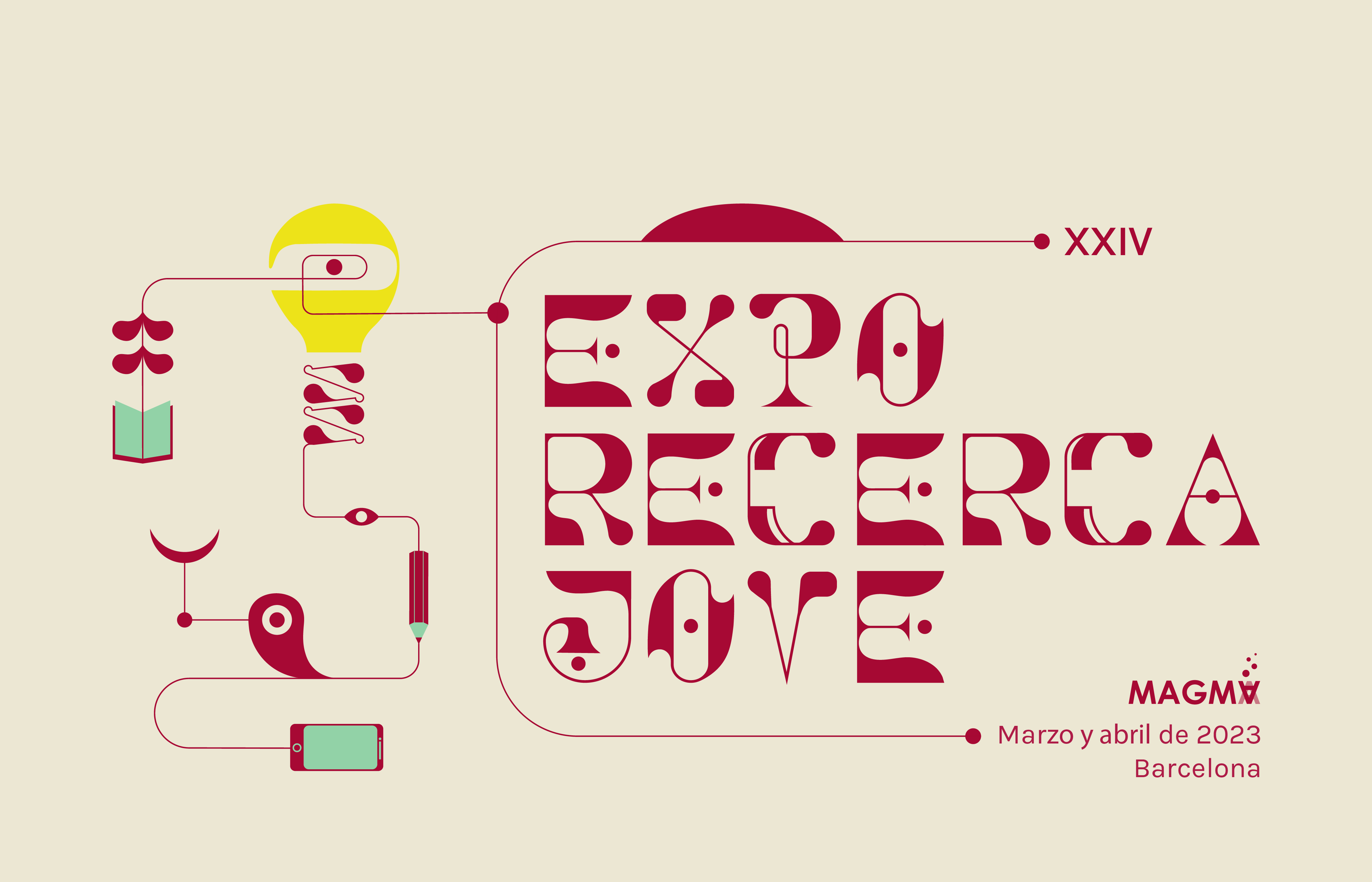 XXIV_Imatge web cast