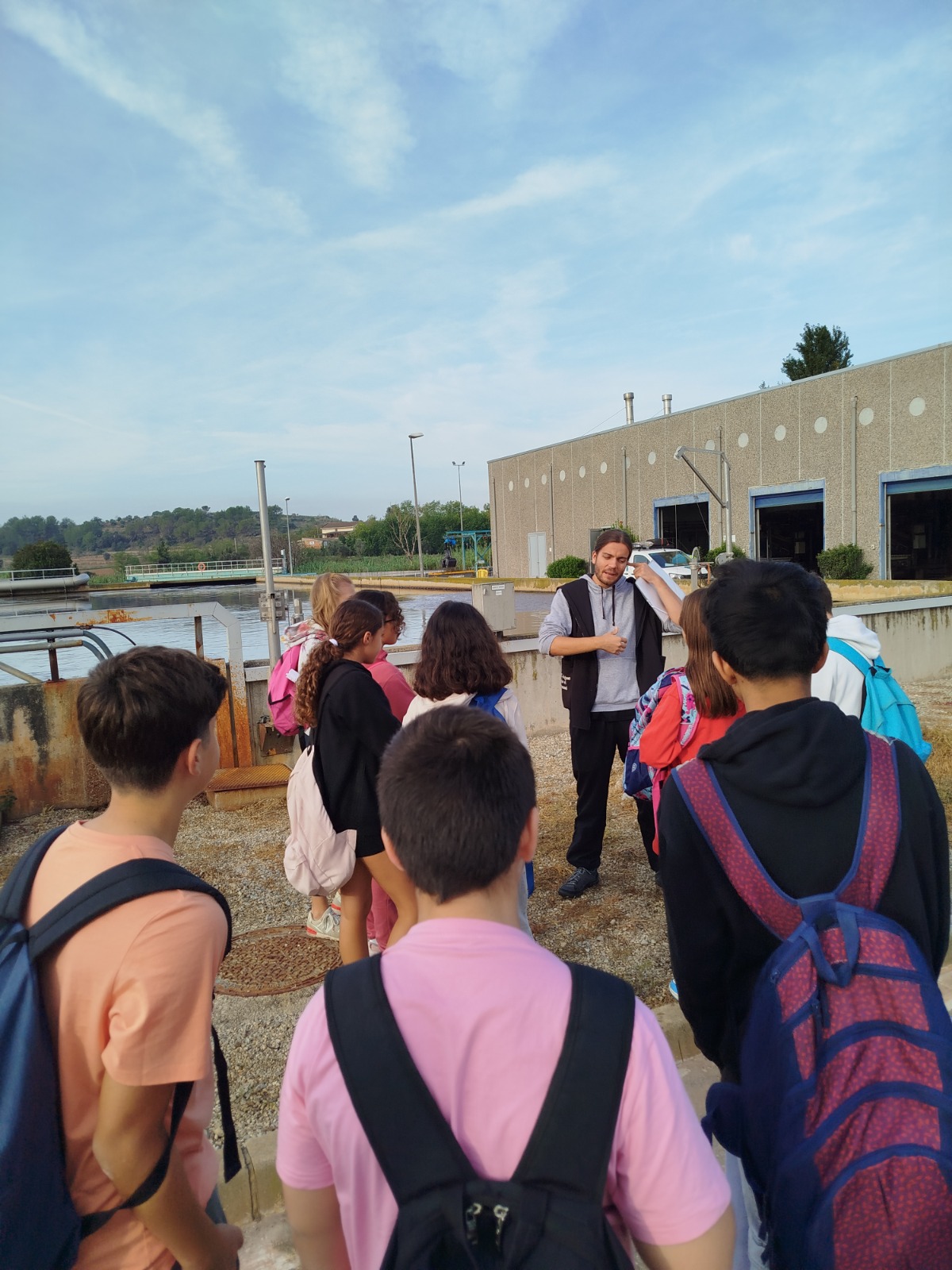 WhatsApp Image 2024-10-08 at 22.06.03 (10)