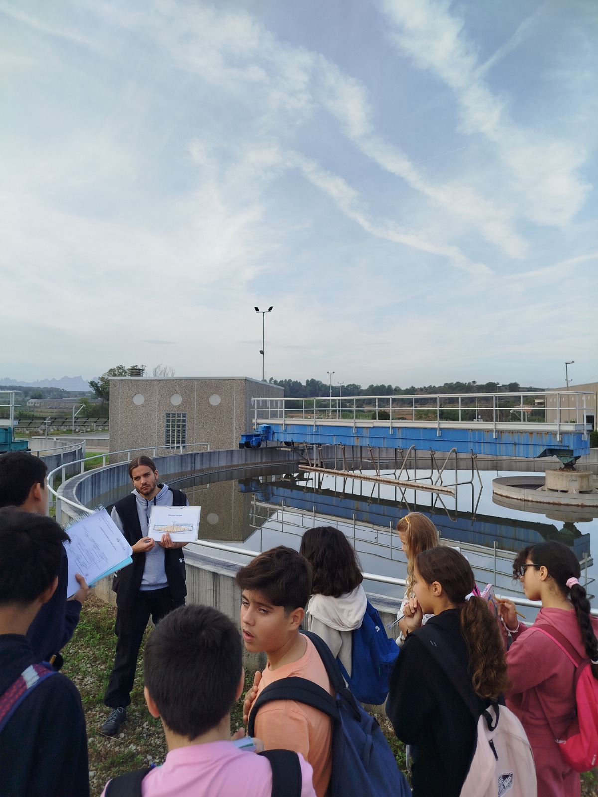 WhatsApp Image 2024-10-08 at 22.06.03 (11)