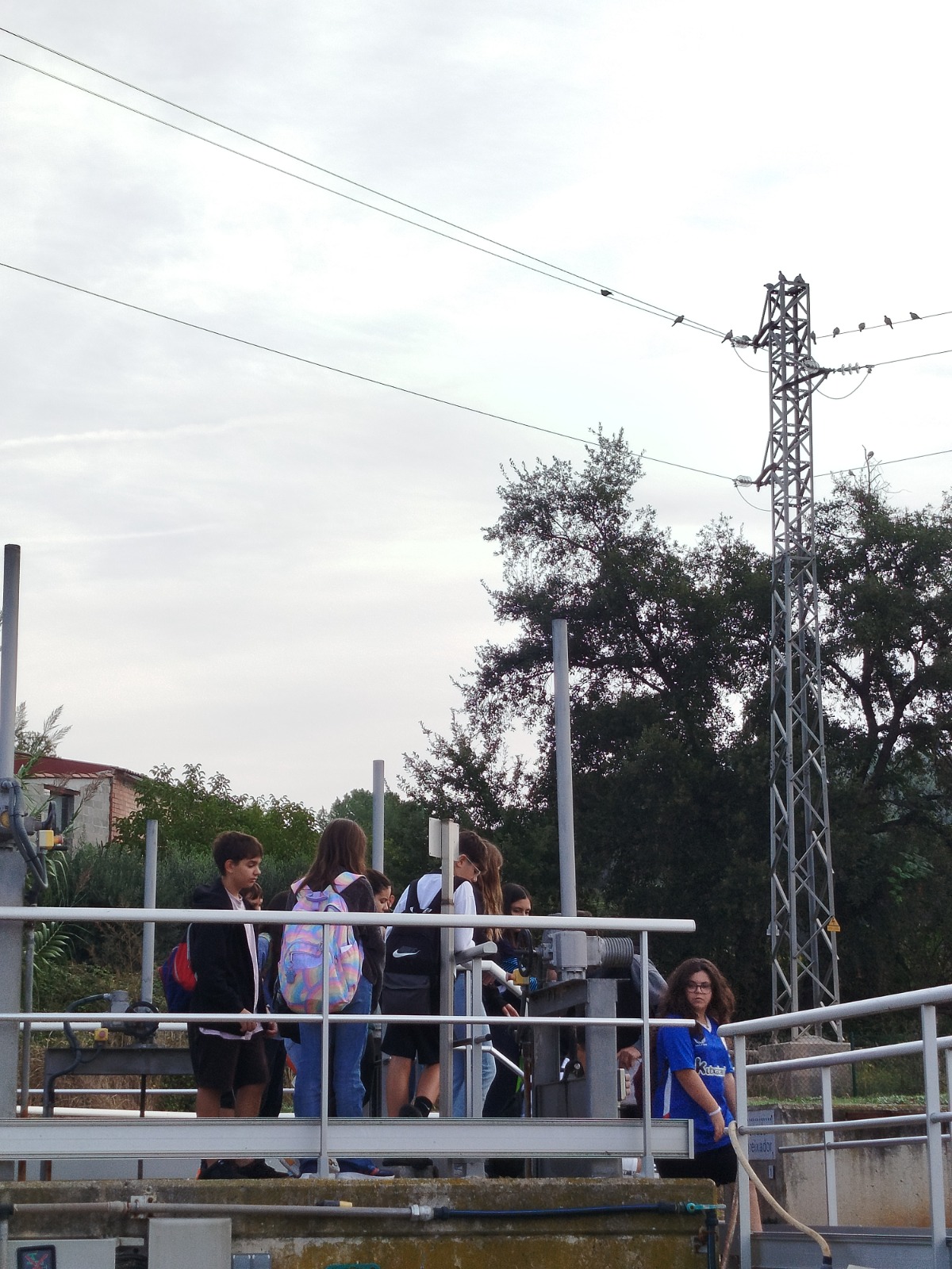 WhatsApp Image 2024-10-08 at 22.06.03 (12)