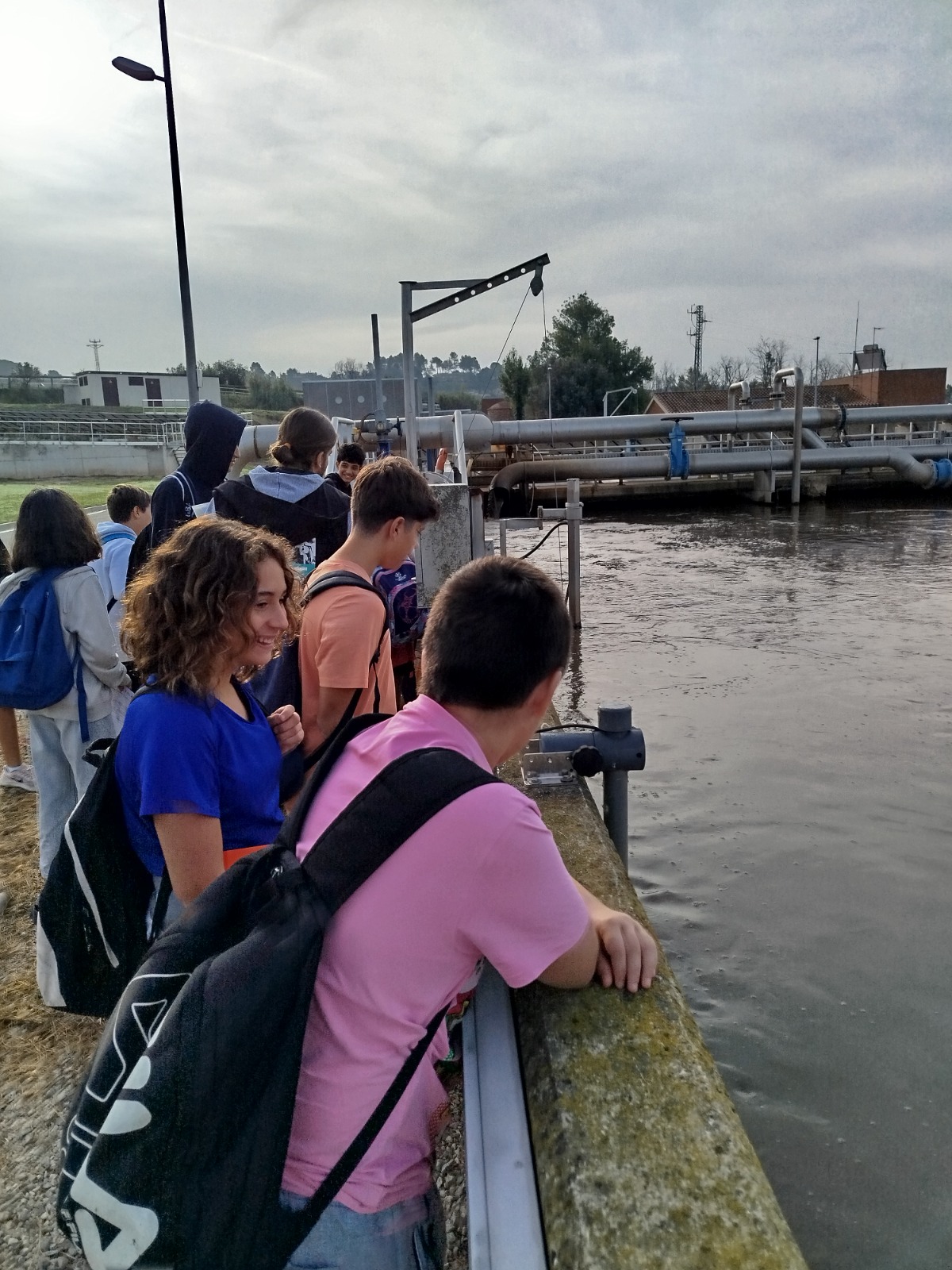 WhatsApp Image 2024-10-08 at 22.06.03 (6)