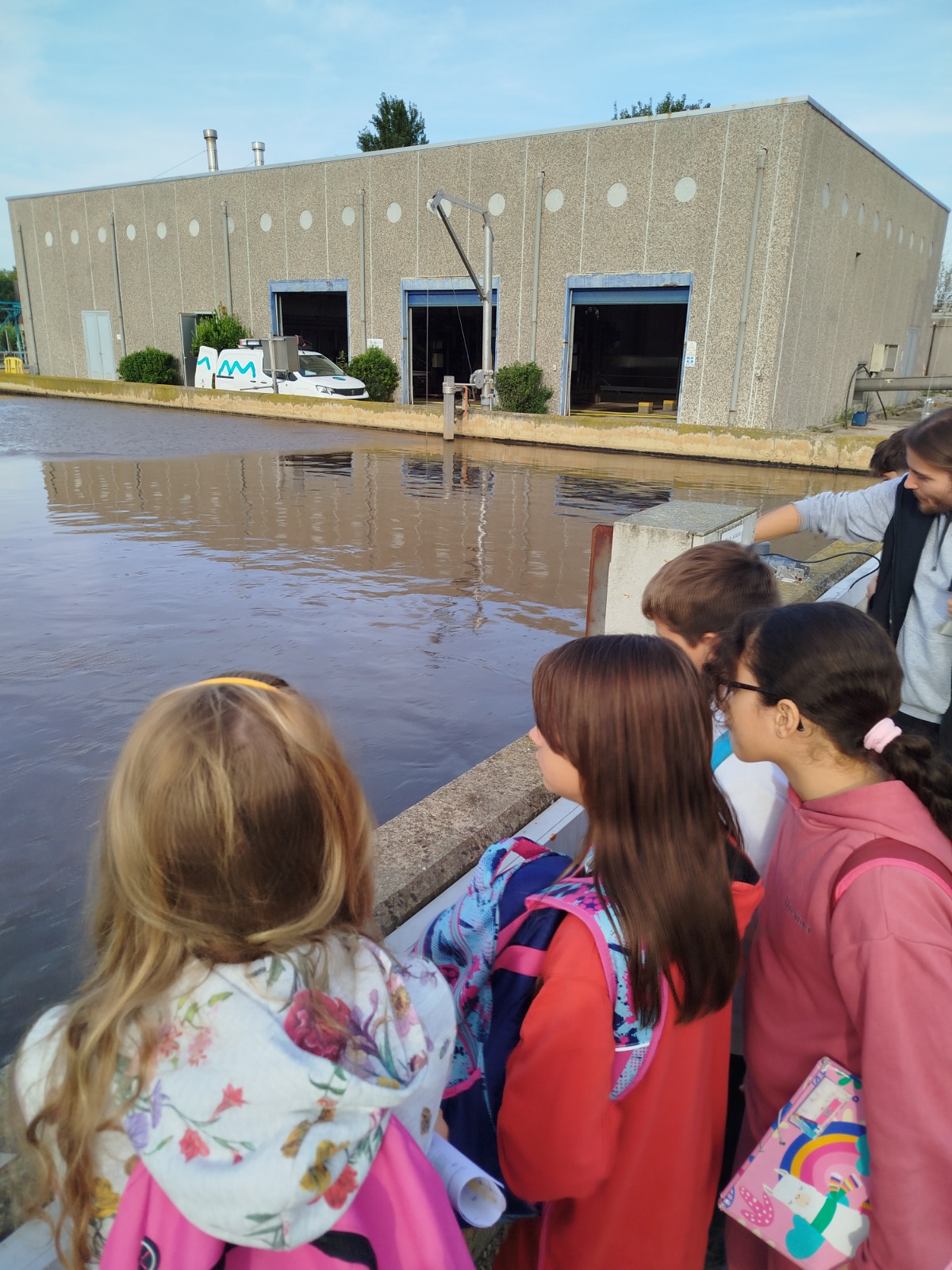 WhatsApp Image 2024-10-08 at 22.06.03 (7)