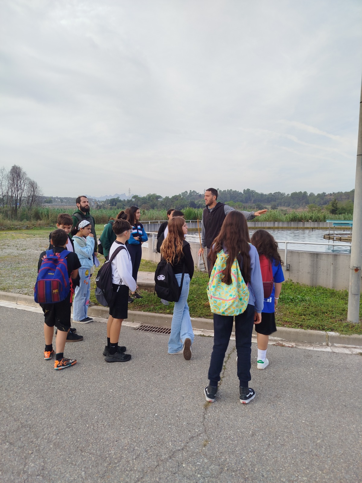 WhatsApp Image 2024-10-08 at 22.06.03 (8)