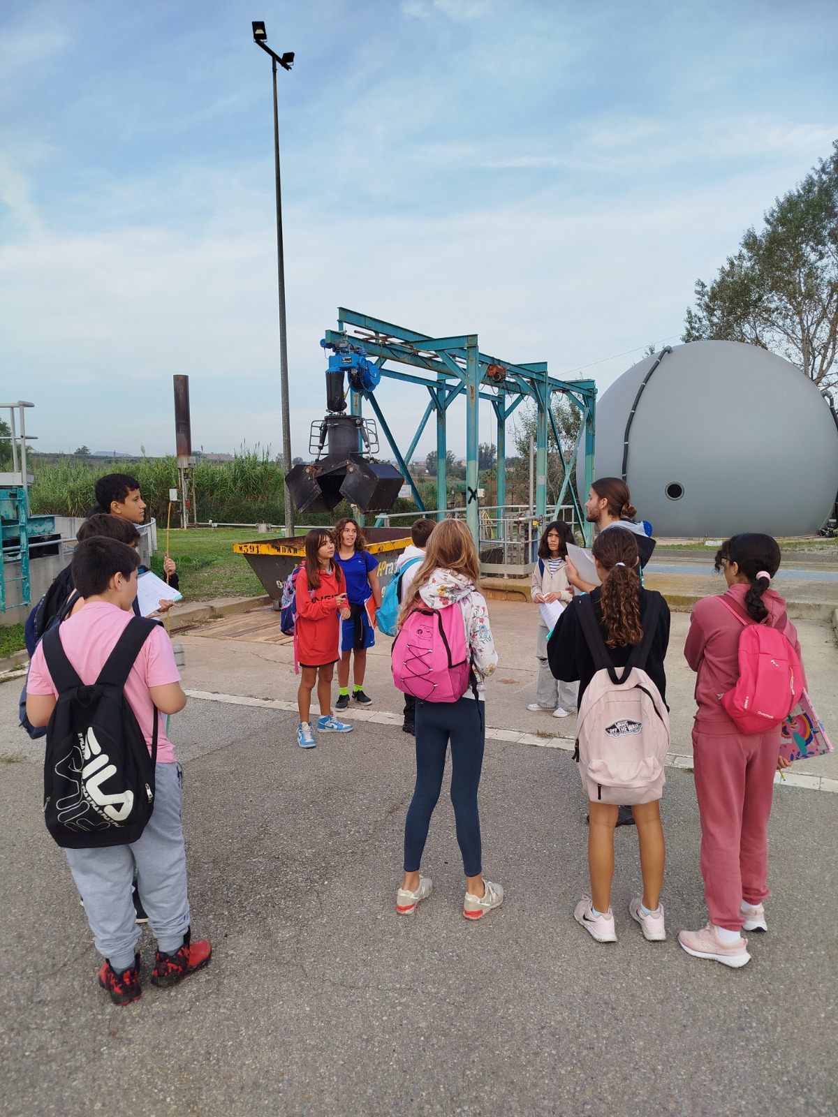 WhatsApp Image 2024-10-08 at 22.06.03 (9)