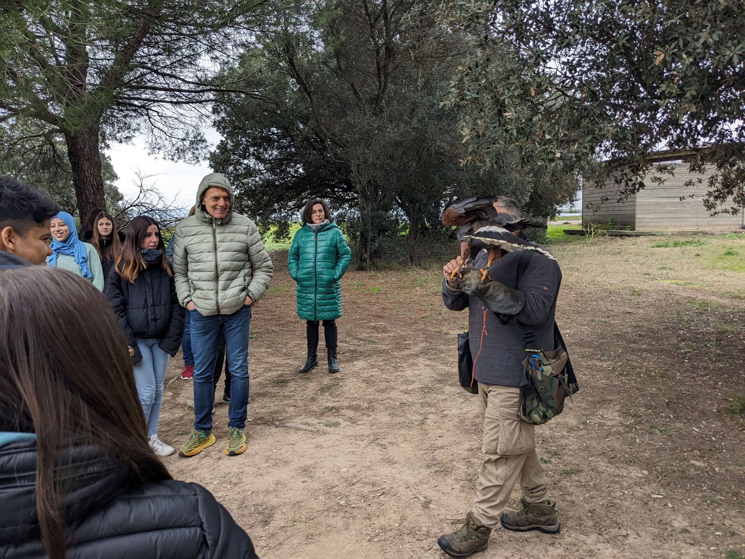 PXL_20241203_093839843