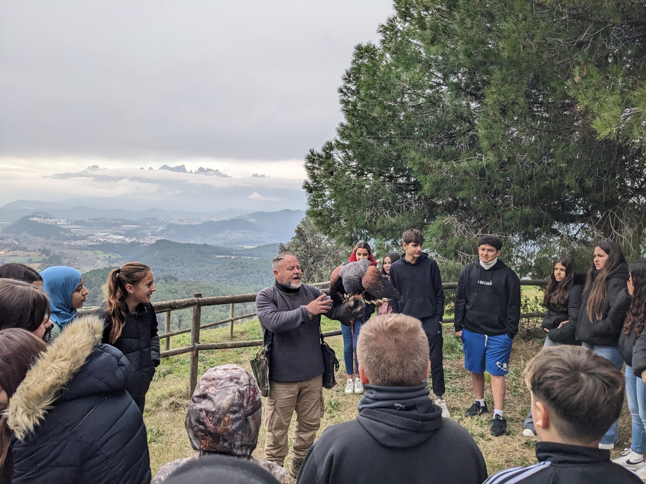 PXL_20241203_094004009.MP