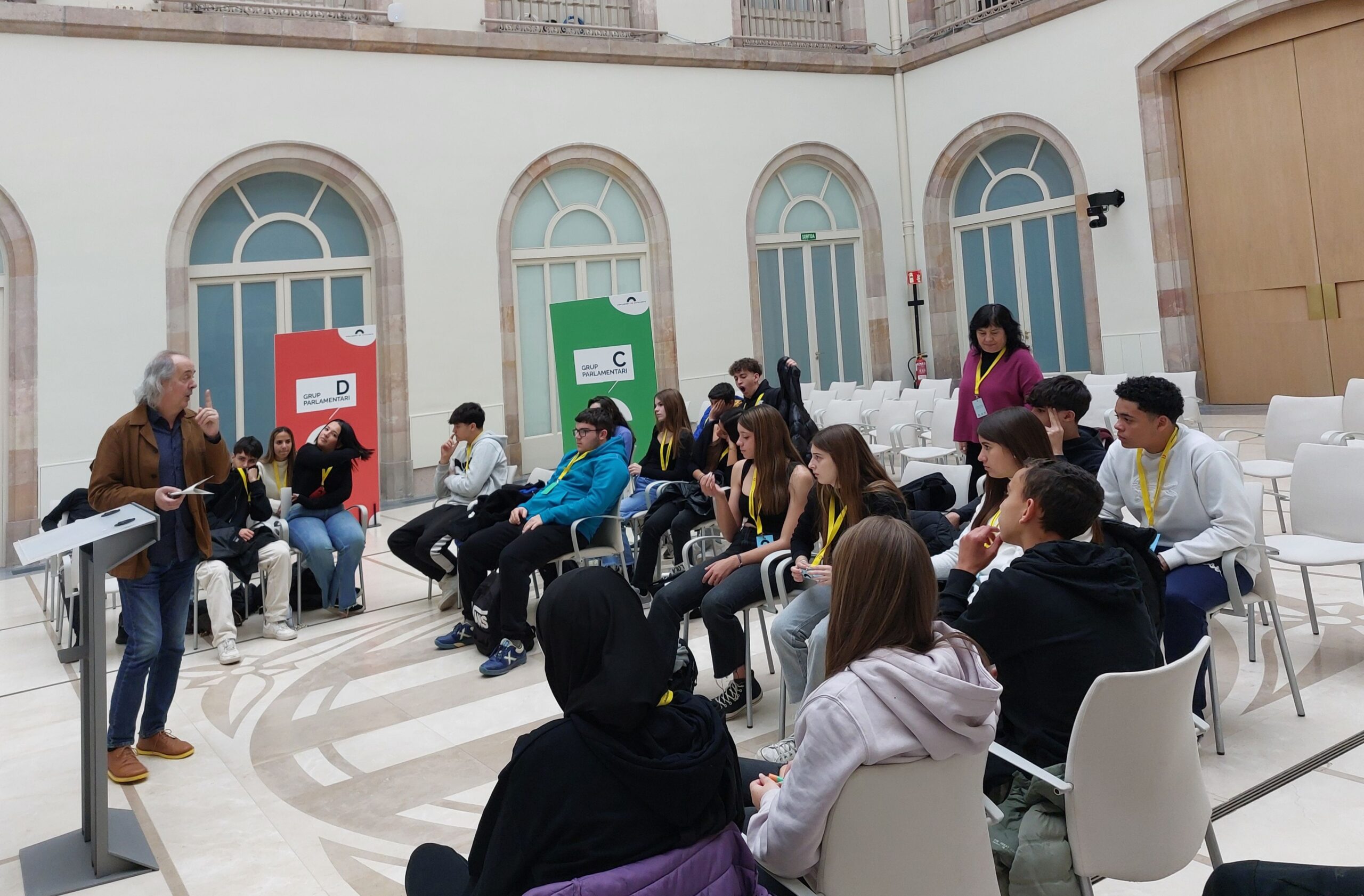 escaneig_20241216-1305-05