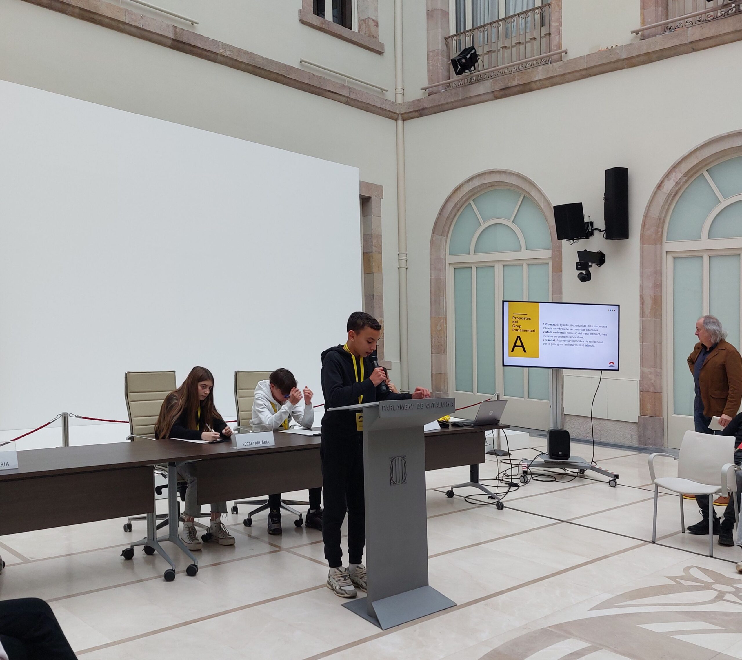 escaneig_20241216-1305-09