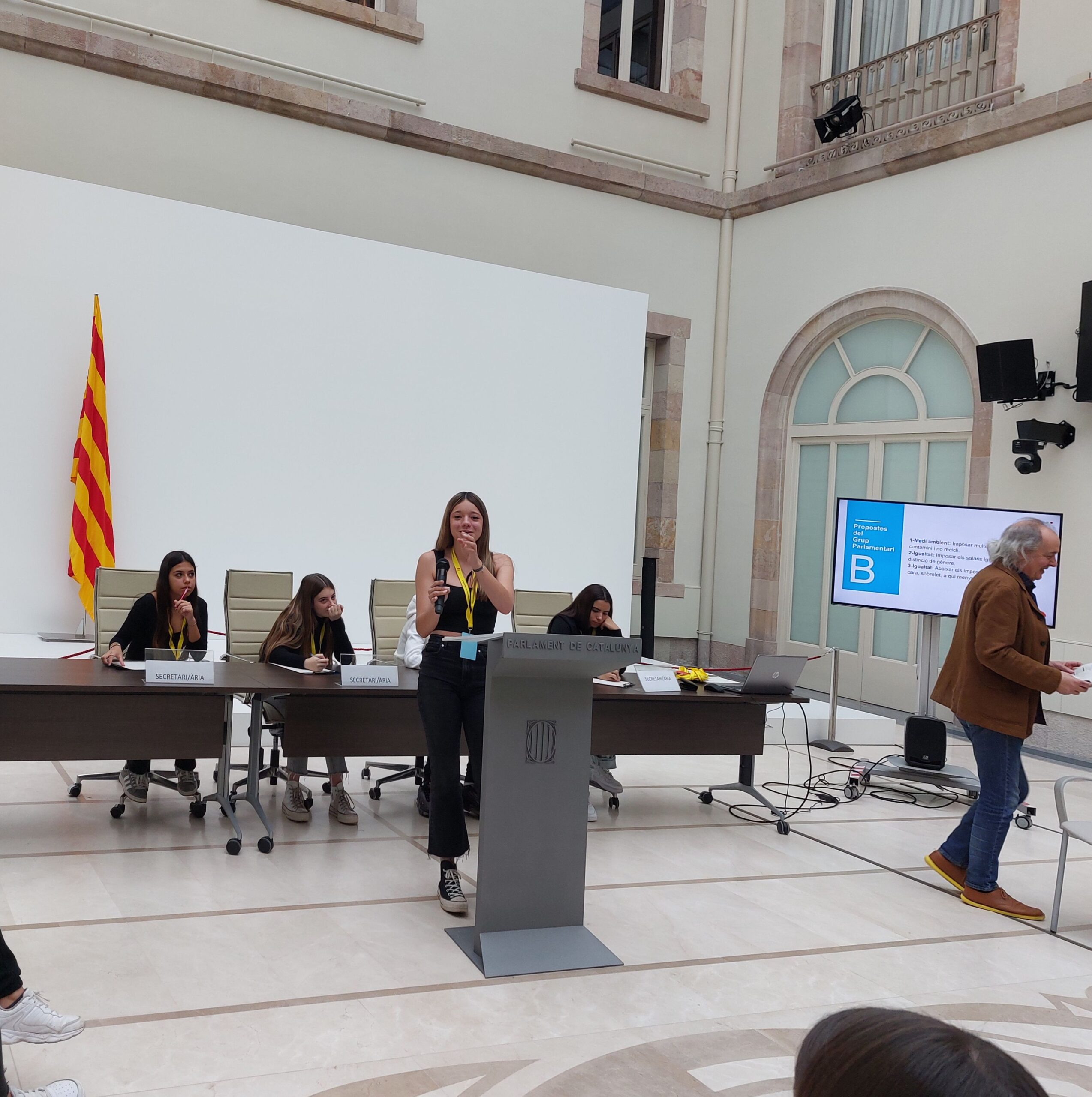 escaneig_20241216-1305-11