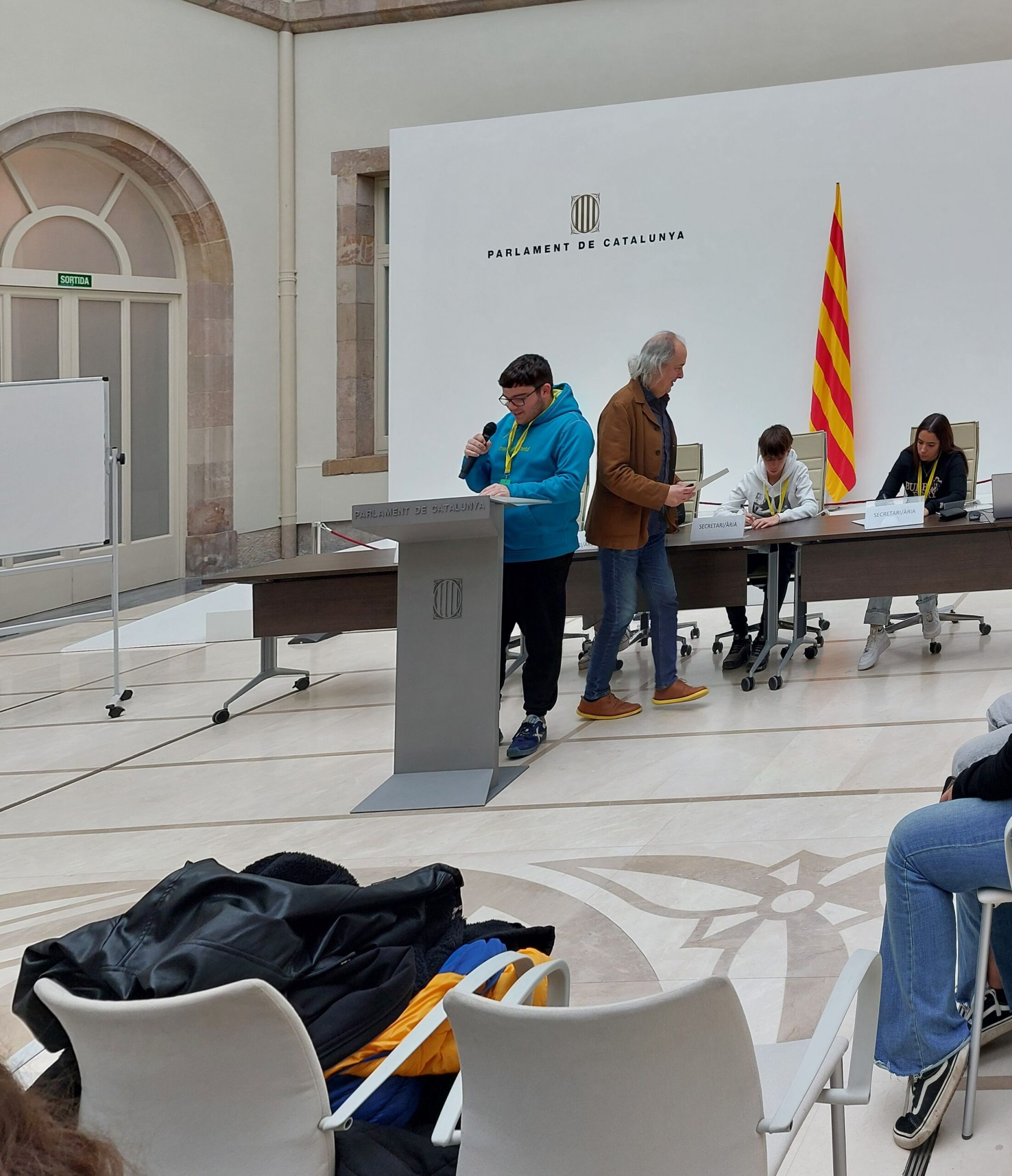 escaneig_20241216-1305-12