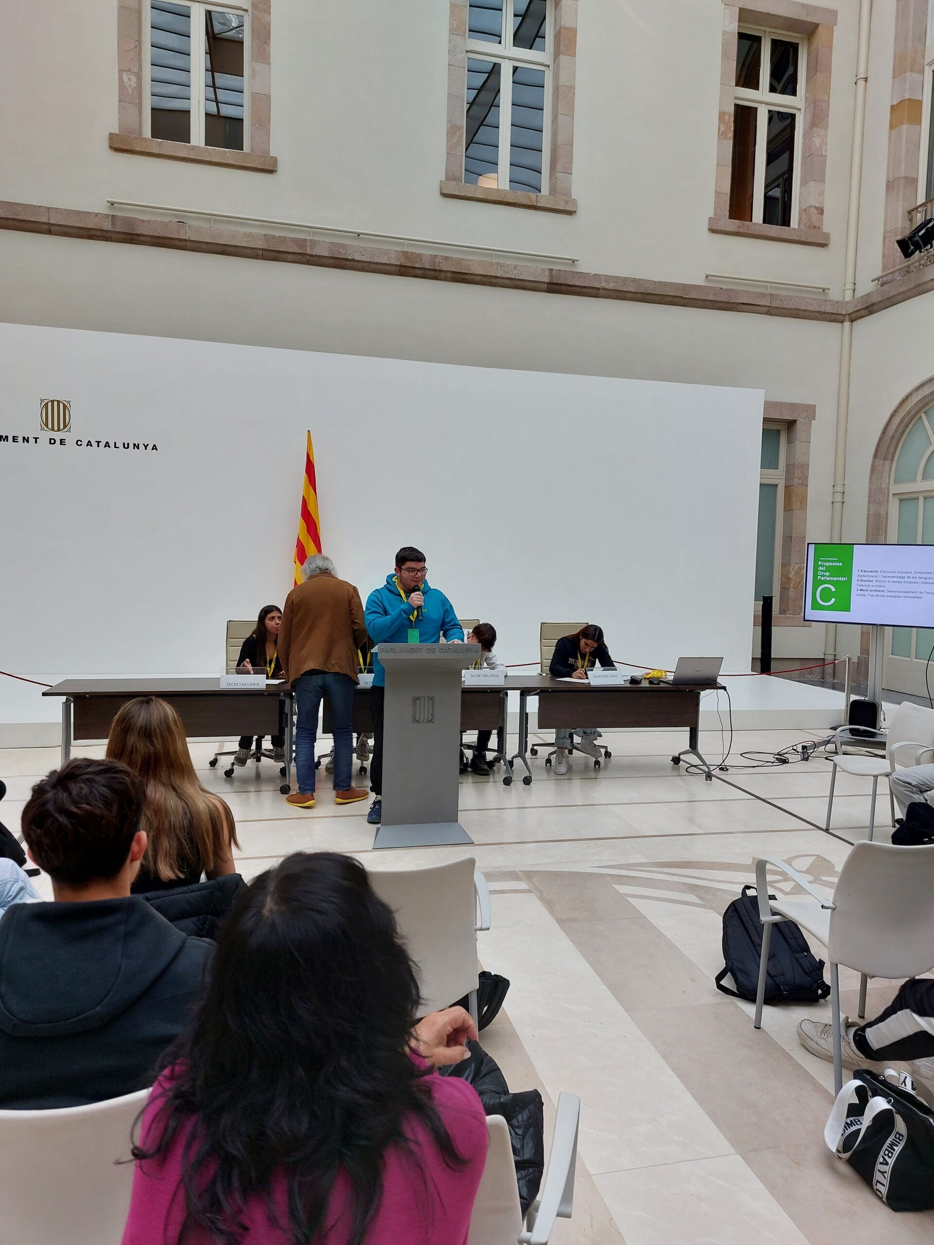 escaneig_20241216-1305-13