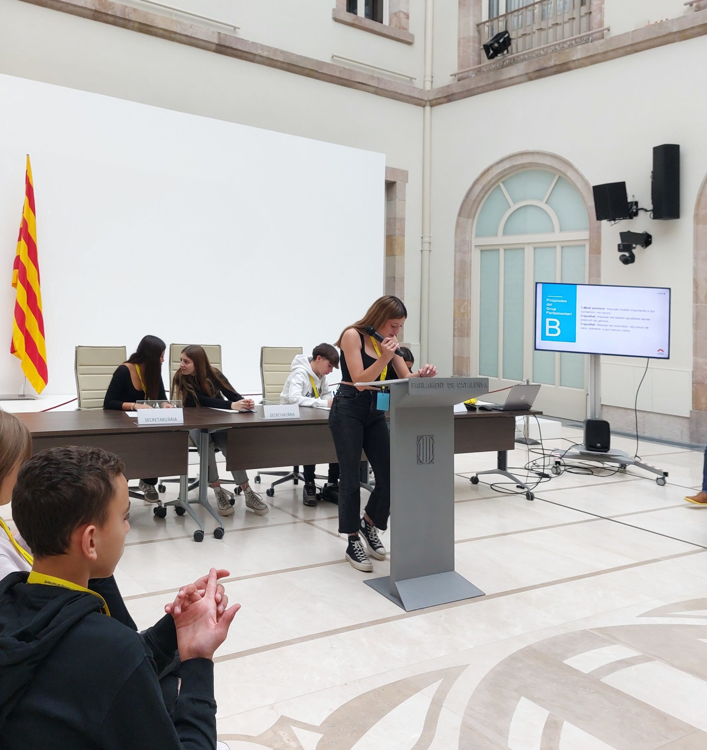 escaneig_20241216-1305-14