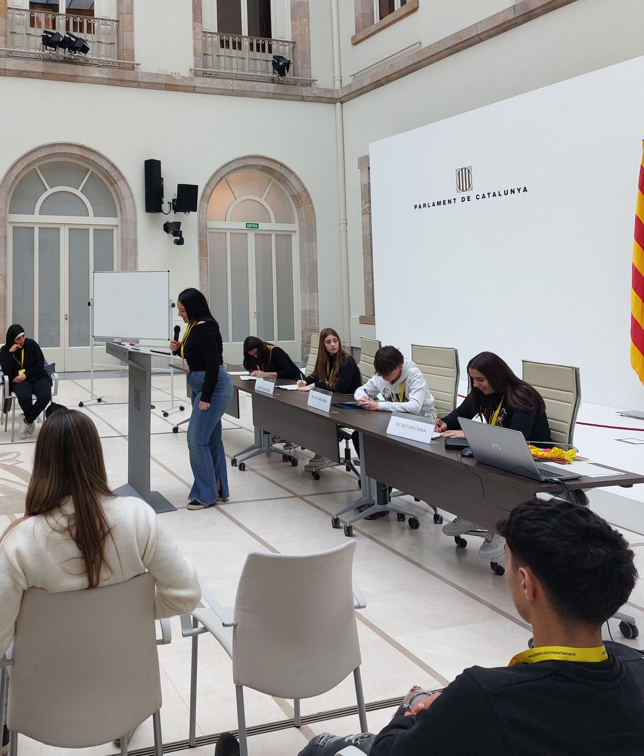 escaneig_20241216-1305-19