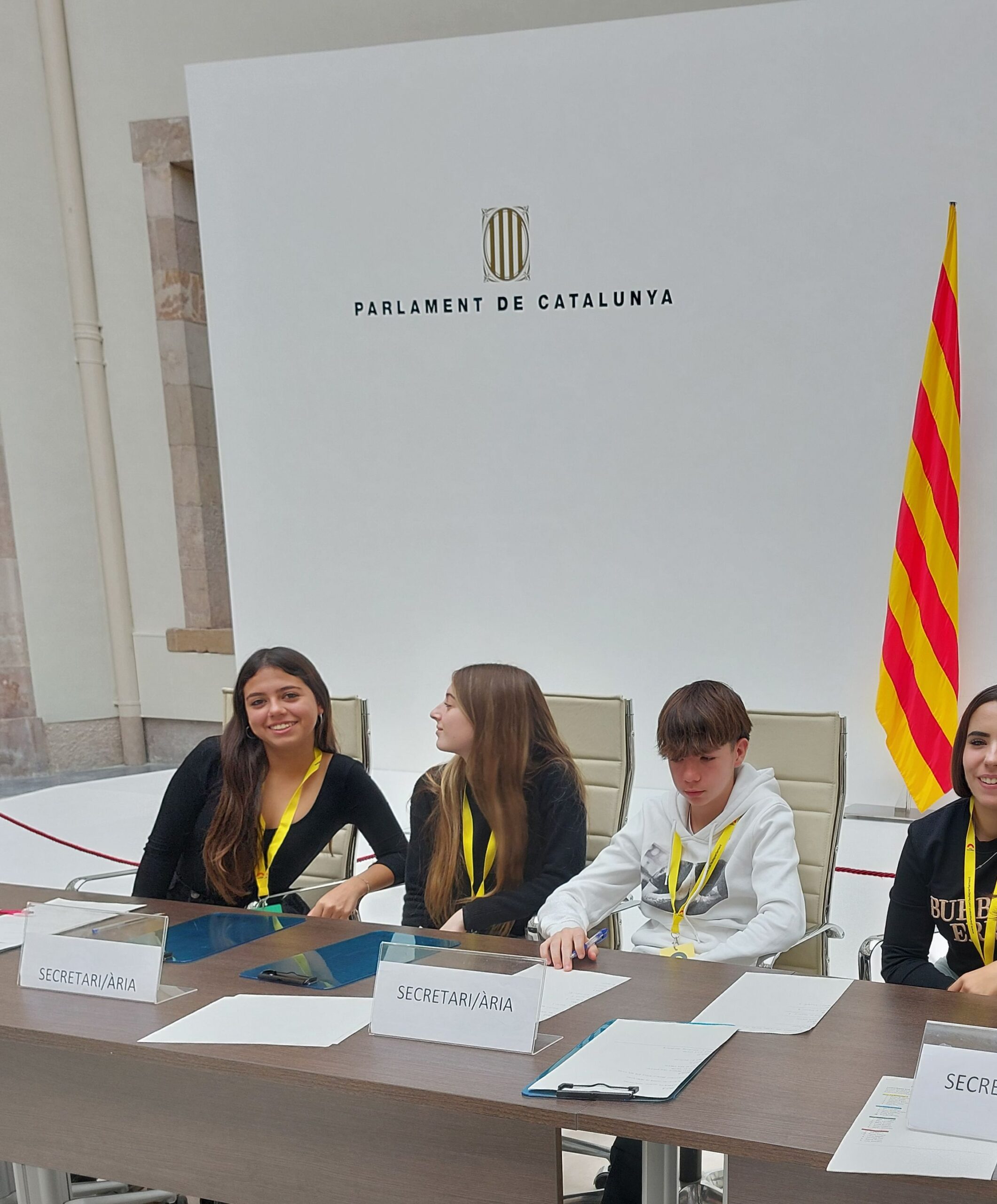 escaneig_20241216-1305-21