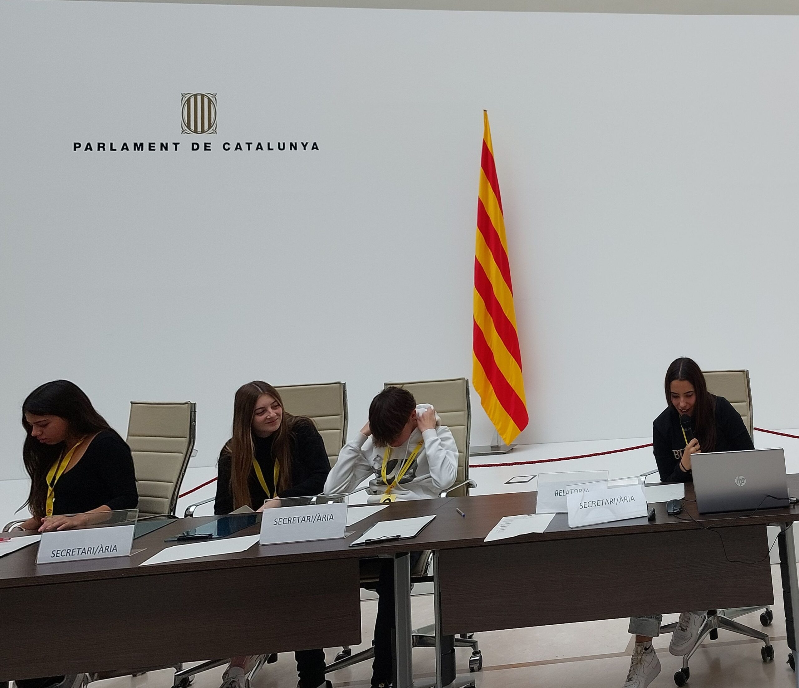 escaneig_20241216-1305-25