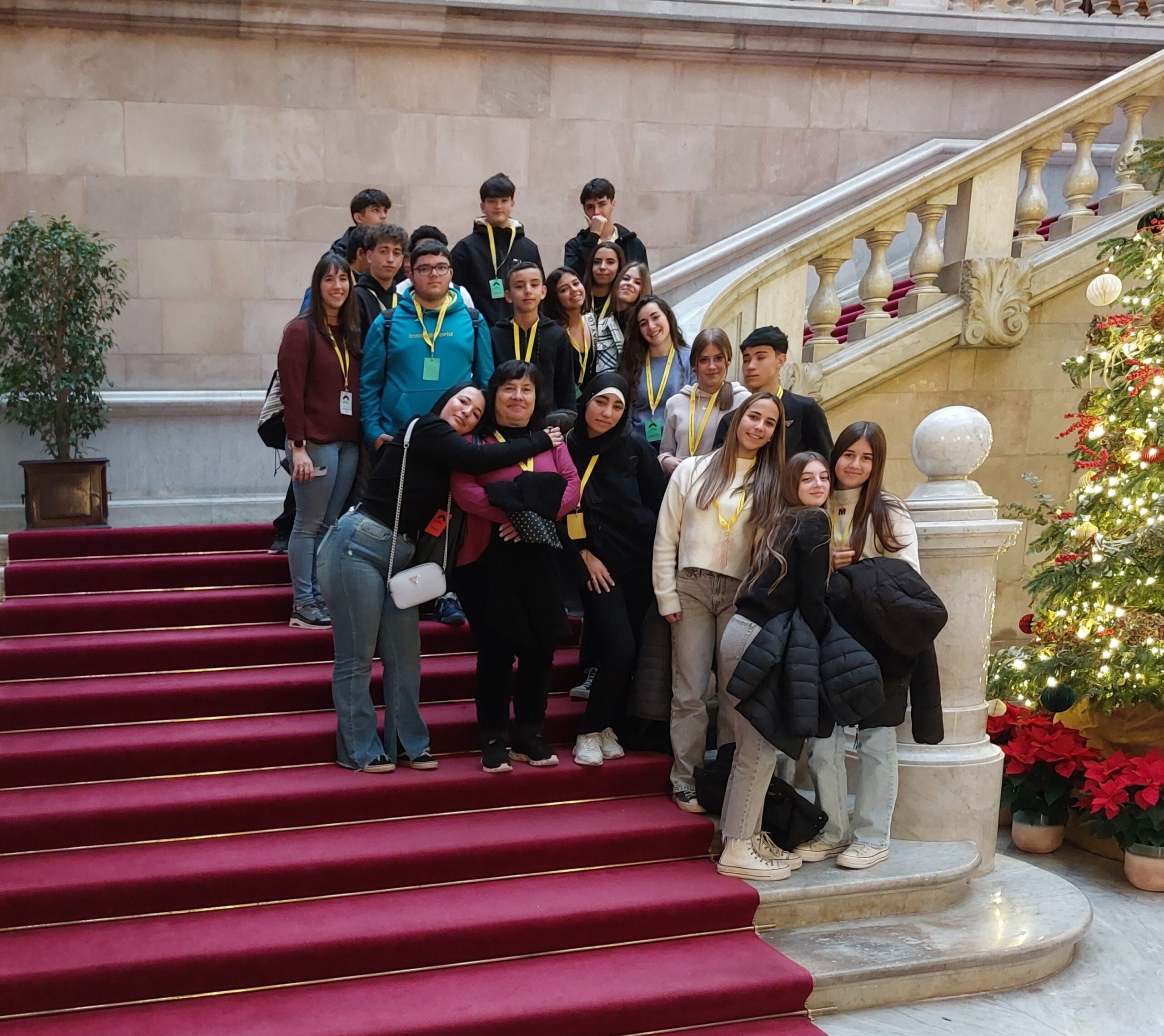 escaneig_20241216-1305-43