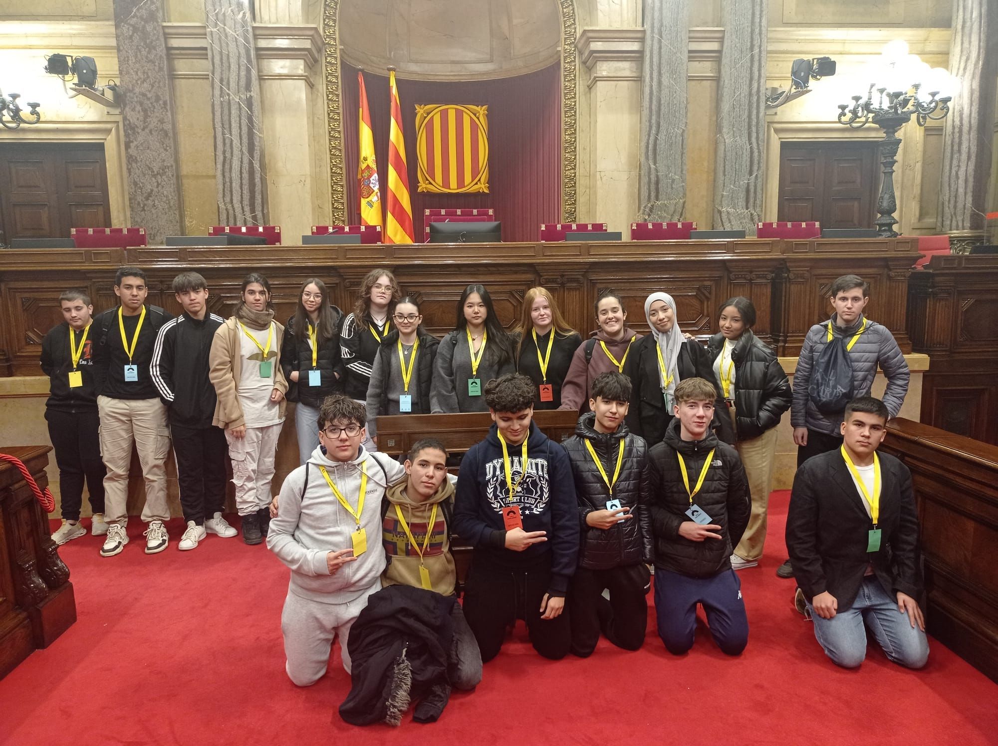 escaneig_20241216-1305-45