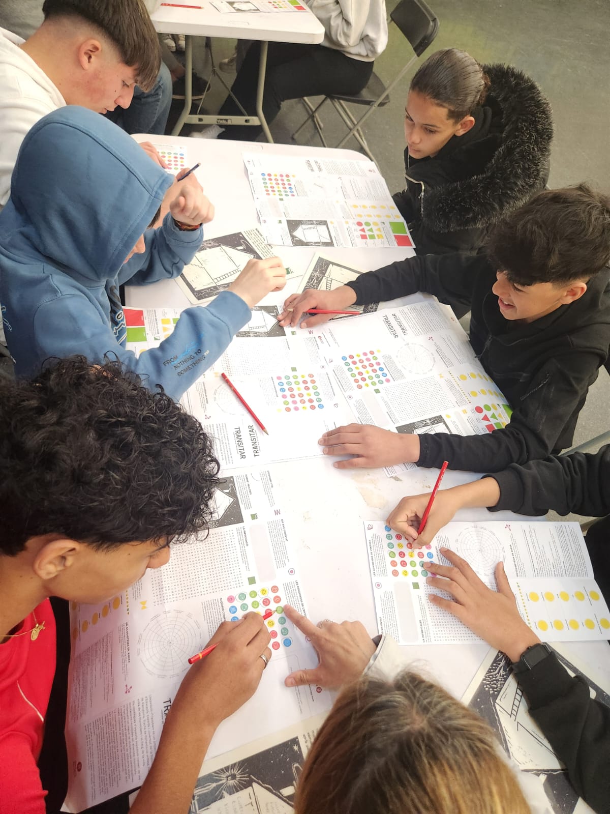 182882be-fd55-4183-b086-b89f1a2d0b3d