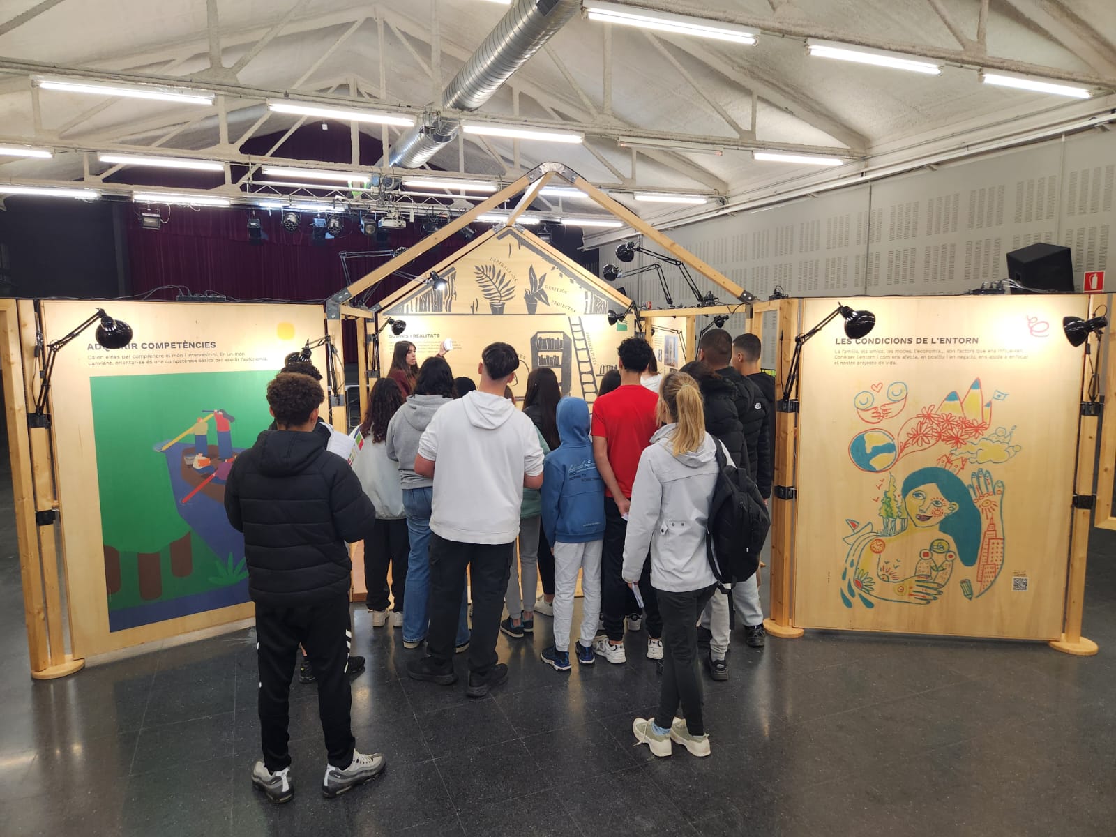 2ca151cf-4174-4e7d-a044-a795c3d1abc7