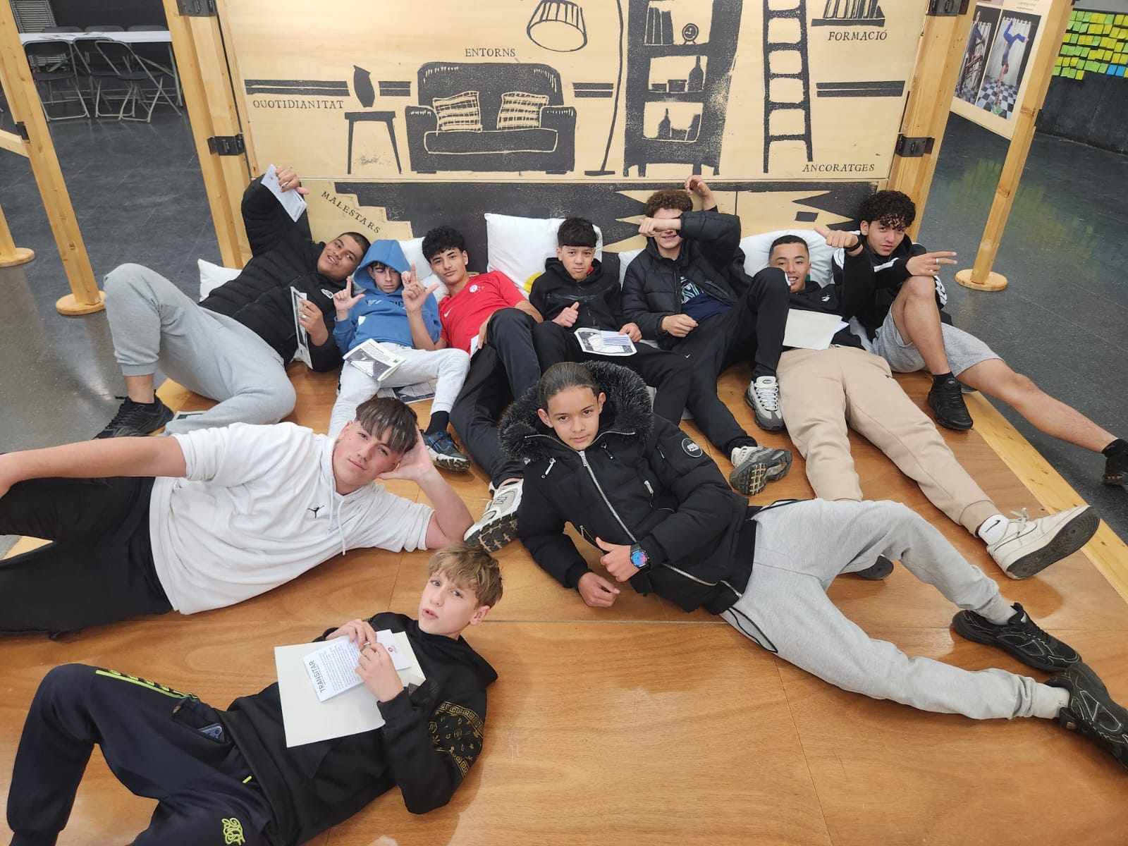 41bbfaa7-ae9c-4e90-970f-51bd9a769727