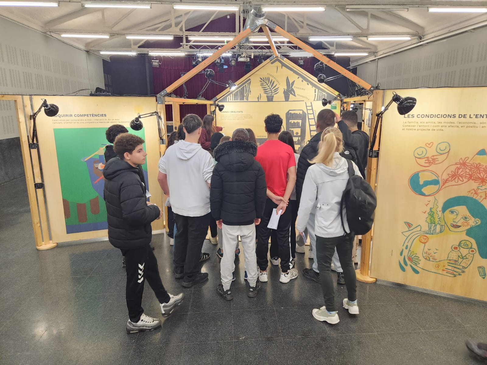 5cf0f1e0-d1d0-46a8-8a03-806c15aa1759