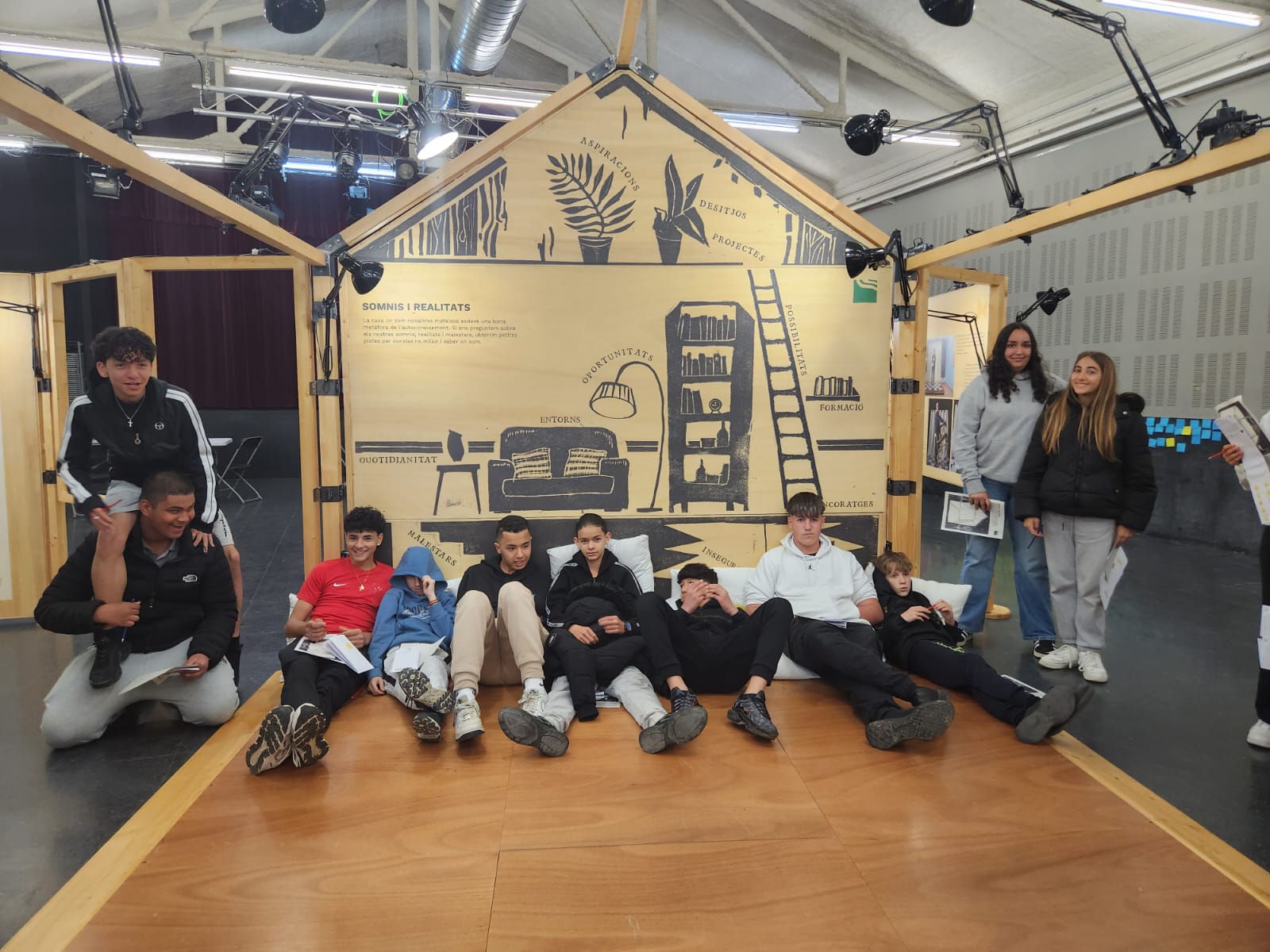 6ab0ed50-0377-452b-9e6c-53606f848066