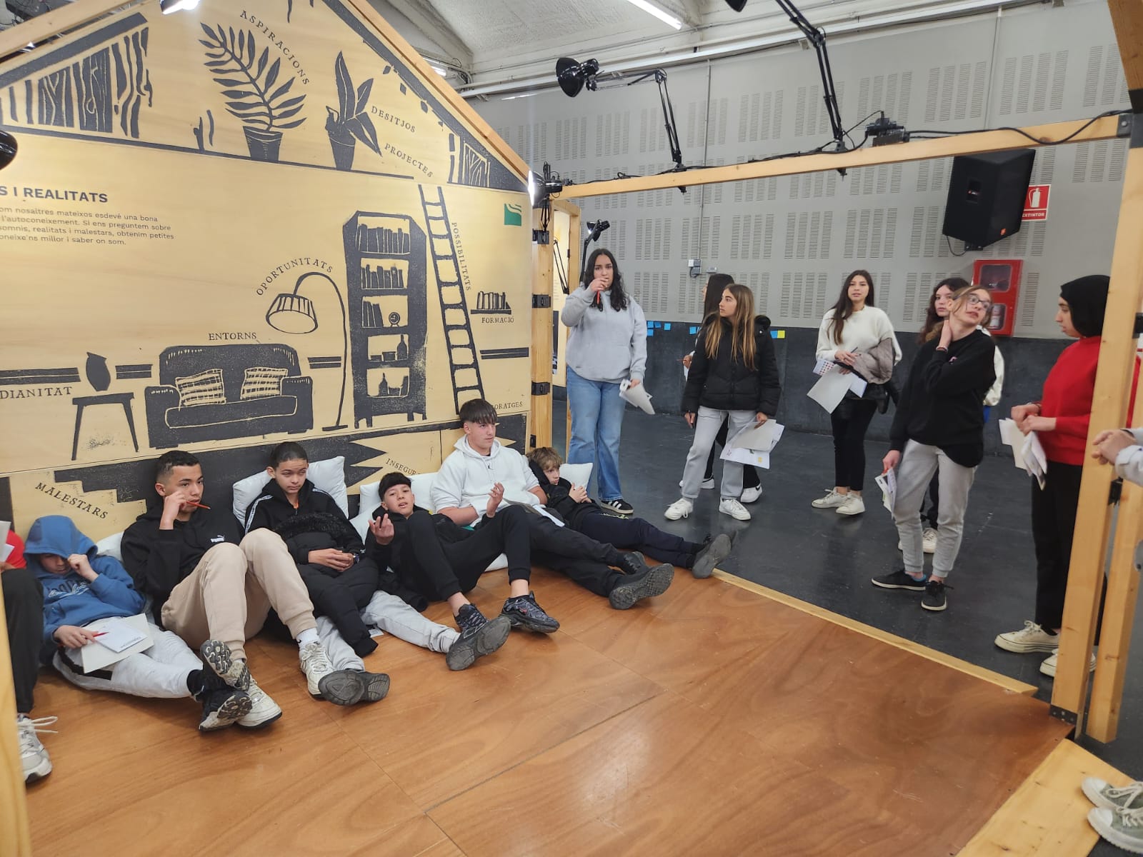 822c6418-ce8b-461f-8cc8-ddbd003c620b