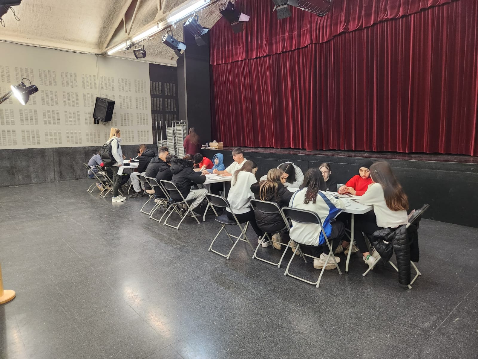 8b60b591-12d0-4ad2-9f93-d28de6de6318