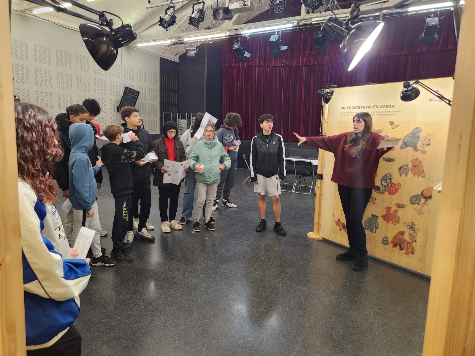 8d12d3be-ec5f-4029-99b4-71da9a3a5c6c