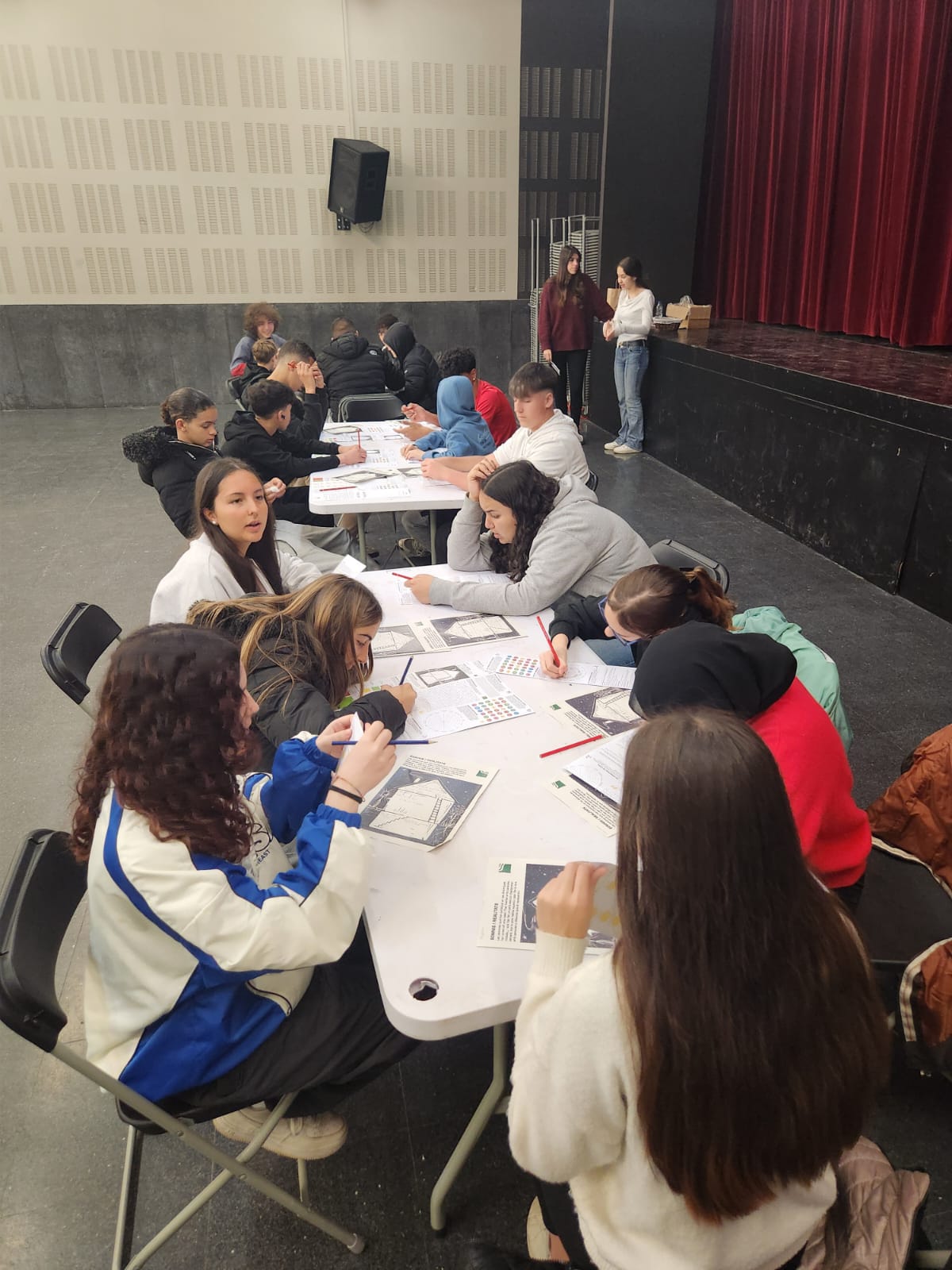 Còpia de 14ebf90d-b4eb-4453-b785-819e10de455d